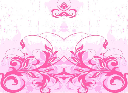 1373421 (a): :1920x1400